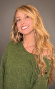 Ramani Leah, CSA